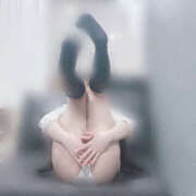 ヒメ日記 2025/06/16 17:33 投稿 にこ 2980円