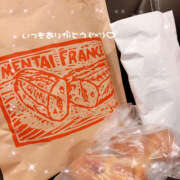 ヒメ日記 2025/06/27 12:53 投稿 にこ 2980円