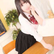 ヒメ日記 2025/07/01 08:03 投稿 にこ 2980円