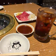 ヒメ日記 2025/07/02 00:23 投稿 にこ 2980円