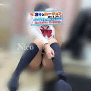 ヒメ日記 2025/07/05 13:13 投稿 にこ 2980円