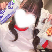 ヒメ日記 2025/07/08 17:11 投稿 にこ 2980円