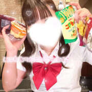 ヒメ日記 2025/07/08 21:53 投稿 にこ 2980円