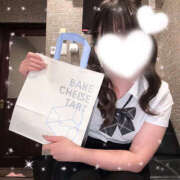 ヒメ日記 2025/07/09 00:13 投稿 にこ 2980円