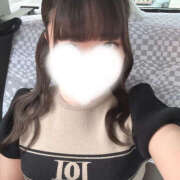 ヒメ日記 2025/07/10 16:56 投稿 にこ 2980円