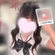 ヒメ日記 2025/07/14 21:13 投稿 にこ 2980円