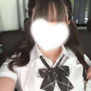 ヒメ日記 2025/07/15 13:43 投稿 にこ 2980円