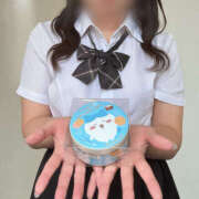 ヒメ日記 2025/07/16 19:53 投稿 にこ 2980円