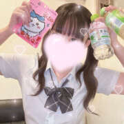 ヒメ日記 2025/07/21 11:46 投稿 にこ 2980円