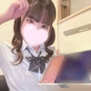 ヒメ日記 2025/07/22 20:04 投稿 にこ 2980円