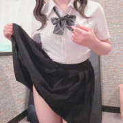 ヒメ日記 2025/07/27 14:23 投稿 にこ 2980円