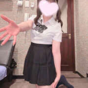 ヒメ日記 2025/08/01 12:23 投稿 にこ 2980円