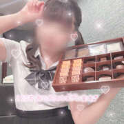 ヒメ日記 2025/08/02 14:53 投稿 にこ 2980円