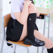 ヒメ日記 2025/08/03 10:33 投稿 にこ 2980円