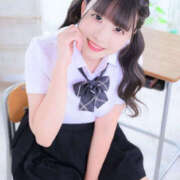 ヒメ日記 2025/08/04 15:23 投稿 にこ 2980円