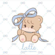 ヒメ日記 2025/08/06 19:13 投稿 にこ 2980円