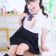 ヒメ日記 2025/08/08 13:04 投稿 にこ 2980円