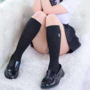 ヒメ日記 2025/08/11 13:13 投稿 にこ 2980円