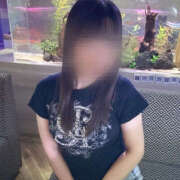 ヒメ日記 2025/08/15 20:13 投稿 にこ 2980円