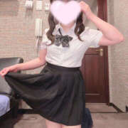 ヒメ日記 2025/08/22 14:43 投稿 にこ 2980円