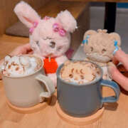 ヒメ日記 2025/08/26 16:43 投稿 にこ 2980円