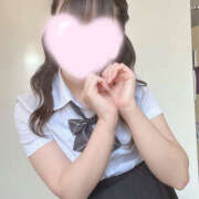 ヒメ日記 2025/09/02 11:39 投稿 にこ 2980円