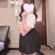 ヒメ日記 2025/09/02 11:53 投稿 にこ 2980円