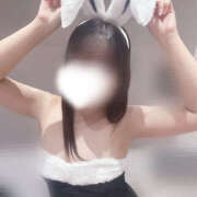 ヒメ日記 2025/09/03 12:44 投稿 にこ 2980円