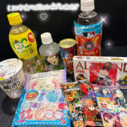 ヒメ日記 2025/09/06 07:25 投稿 にこ 2980円