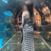 ヒメ日記 2025/09/13 07:33 投稿 にこ 2980円