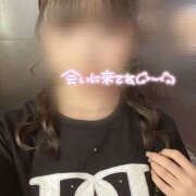 ヒメ日記 2025/09/23 07:50 投稿 にこ 2980円