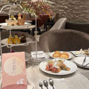 ヒメ日記 2025/09/26 07:33 投稿 にこ 2980円