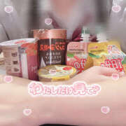 ヒメ日記 2025/09/27 09:23 投稿 にこ 2980円