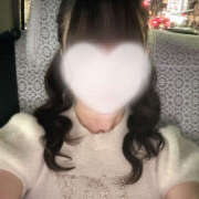 ヒメ日記 2025/09/28 08:13 投稿 にこ 2980円