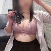 ヒメ日記 2025/10/05 07:53 投稿 にこ 2980円