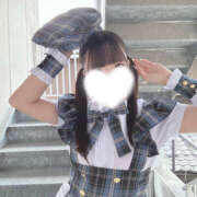 ヒメ日記 2025/10/20 08:43 投稿 にこ 2980円