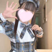 ヒメ日記 2025/10/21 07:03 投稿 にこ 2980円