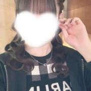 ヒメ日記 2025/10/25 08:23 投稿 にこ 2980円