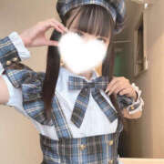 ヒメ日記 2025/10/30 12:53 投稿 にこ 2980円