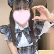 ヒメ日記 2025/11/08 11:53 投稿 にこ 2980円