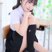 ヒメ日記 2025/11/10 08:43 投稿 にこ 2980円