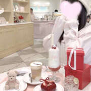 ヒメ日記 2025/11/13 19:43 投稿 にこ 2980円