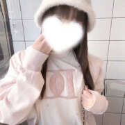 ヒメ日記 2025/11/14 08:03 投稿 にこ 2980円