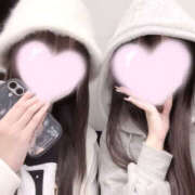 ヒメ日記 2025/11/15 09:44 投稿 にこ 2980円