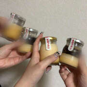 ヒメ日記 2025/11/18 13:43 投稿 にこ 2980円