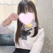 ヒメ日記 2025/11/20 10:33 投稿 にこ 2980円