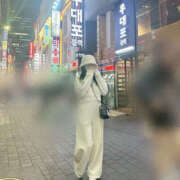 ヒメ日記 2025/11/23 13:57 投稿 にこ 2980円