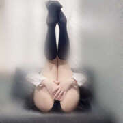 ヒメ日記 2025/11/25 07:43 投稿 にこ 2980円