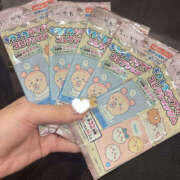 ヒメ日記 2025/11/26 16:03 投稿 にこ 2980円