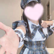 ヒメ日記 2025/12/01 15:33 投稿 にこ 2980円